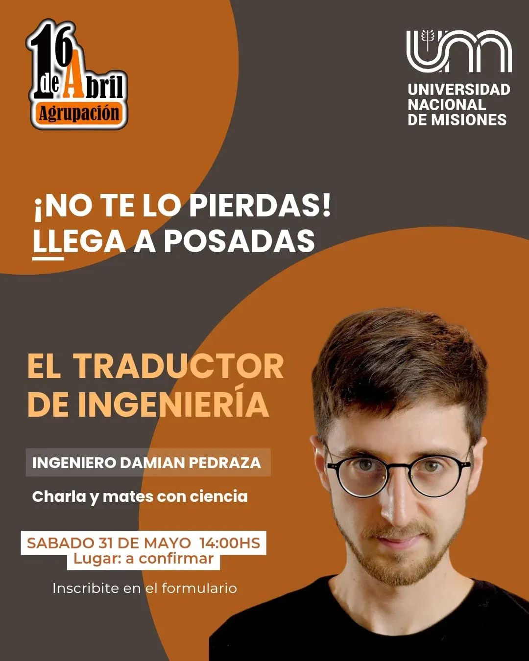 EL TRADUCTOR DE INGENIERíA